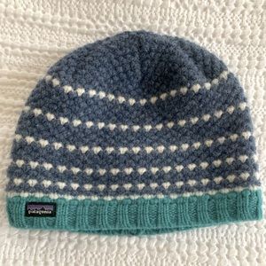 Women’s Patagonia Beanie
